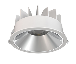 LED DOWNLIGHT